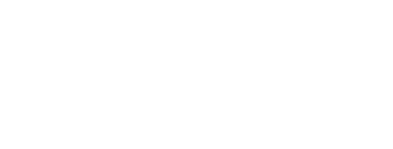 Galway2020 Cultural Partner