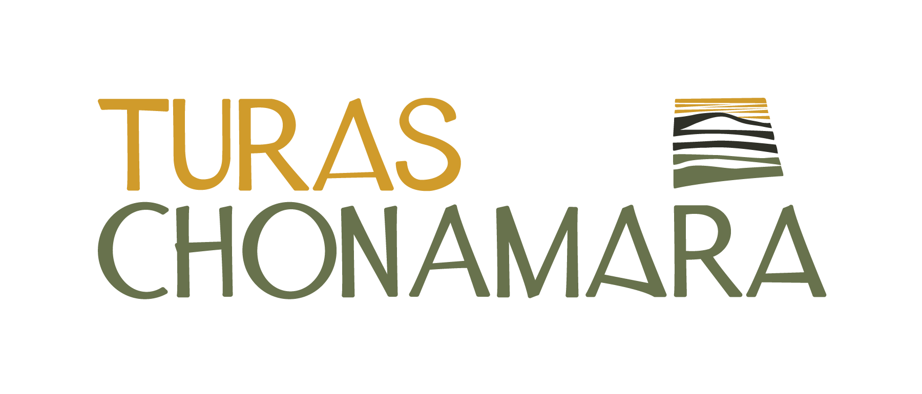 Turas Chonamara